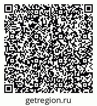 79639577684