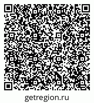 79639577685
