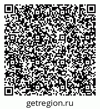 79639577686