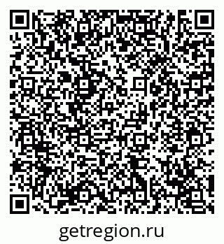 79639577687