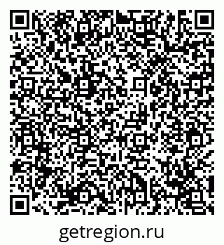 79639577688