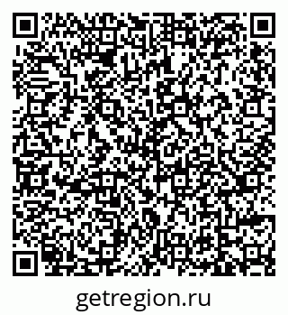 79639577691