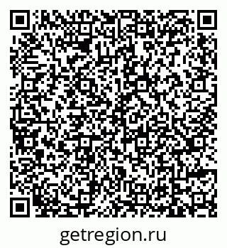 79639577692