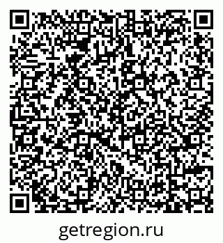 79639577693
