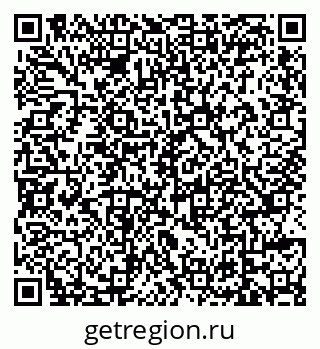 79639577694