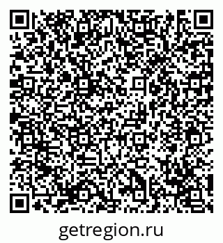 79639577695