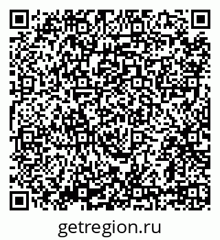 79639577696