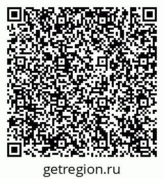 79639577697