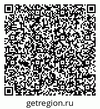 79639577698
