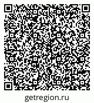 79639577703