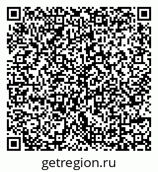 79639577706