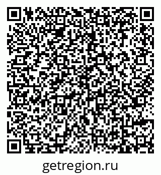 79639577708