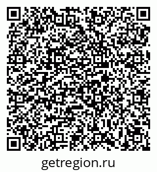 79639577709