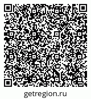 79639577710