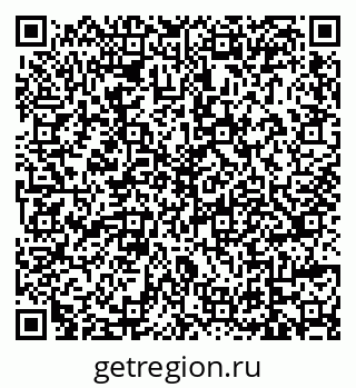 79639577711