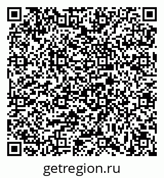 79639577716