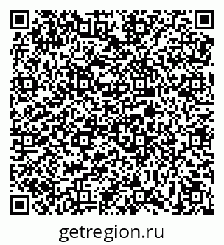 79639577718