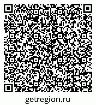 79639577720