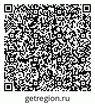 79639577721