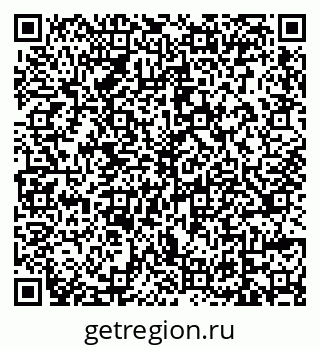 79639577722