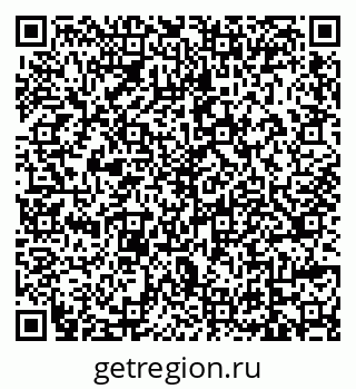 79639577723