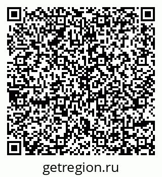 79639577724