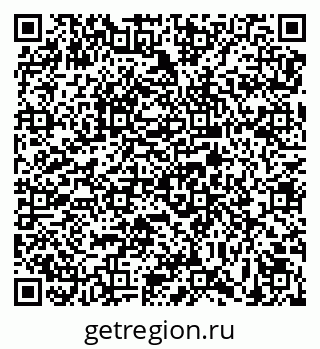 79639577725