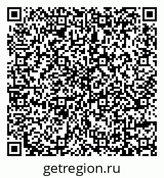 79639577729