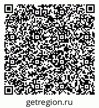 79639577731