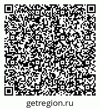 79639577732