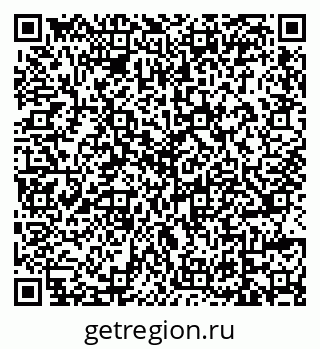 79639577734
