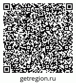 79639577735
