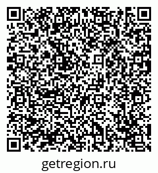 79639577736