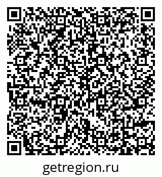 79639577737