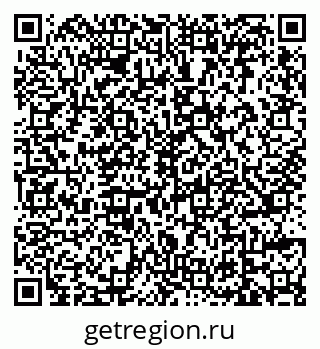 79639577738
