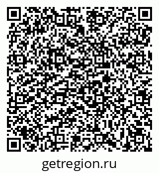 79639577739