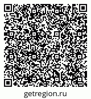 79639577741