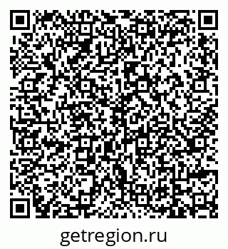 79639577743