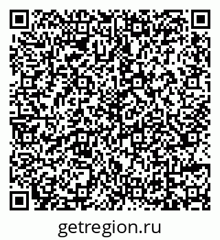 79639577744
