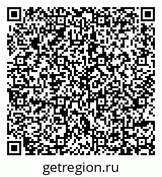 79639577746
