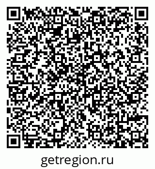 79639577747