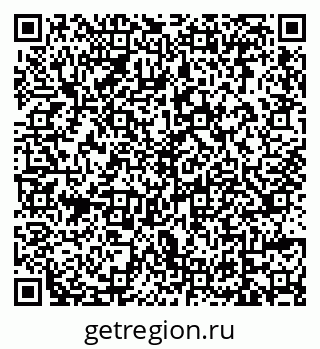 79639577748