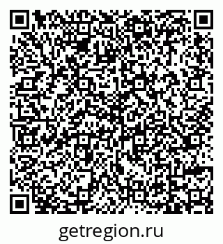 79639577749
