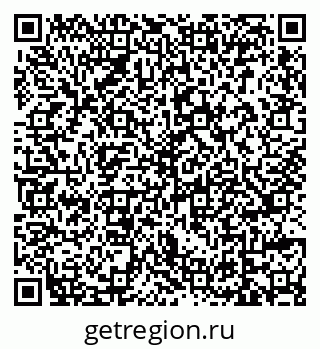 79639577750