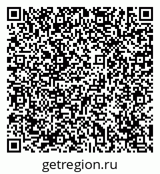 79639577751