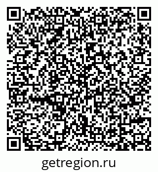 79639577753