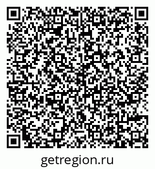 79639577754