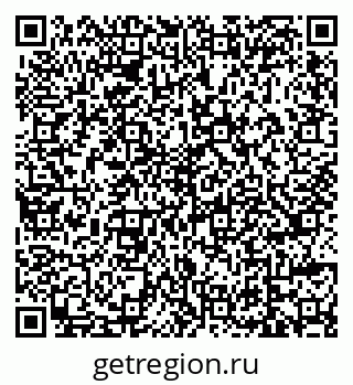 79639577755