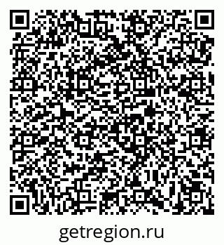79639577756