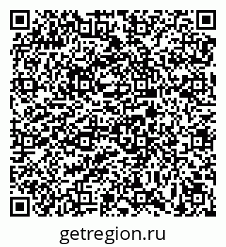79639577757